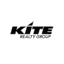 KRG icon