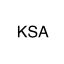 KSA icon