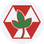 KZPC icon