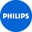 PHIA icon