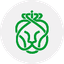 AD icon