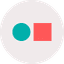 LAW icon
