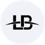 LB icon