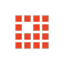 HAPN icon