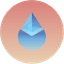 LDOUSD icon