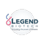LEGN icon