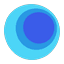 LH icon