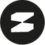 LIMEINDU icon