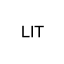 LIT icon