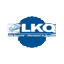 LKQ icon