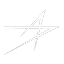 LMT icon