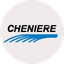 LNG icon