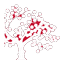 LOB icon