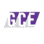 LOPE icon