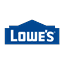 LOW icon