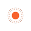 LPSN icon