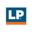 LPX icon