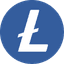 LTCUSD icon