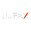 LU icon