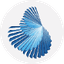 LUBEREF icon