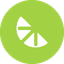 UMI icon