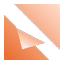 LWLG icon
