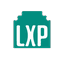 LXP icon