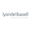 LYB icon