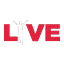 LYV icon