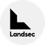LAND icon