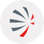 LDOF icon