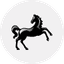 LYG icon