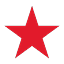 M icon
