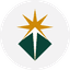 MAADEN icon