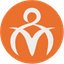 MADR icon