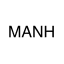 MANH icon
