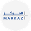 MARKZ icon