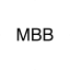MBB icon