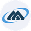 MBRD icon