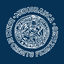 MDBI icon