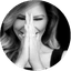 MELANIAUSD icon
