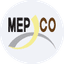 MEPAPER icon