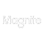 MGNI icon