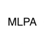 MLPA icon