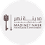 MASR icon