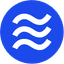MOVEUSD icon