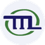 MPCI icon