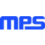 MPWR icon