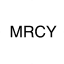 MRCY icon