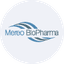 MREO icon